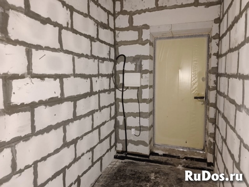 Продам дом 118.6 м2 изображение 6