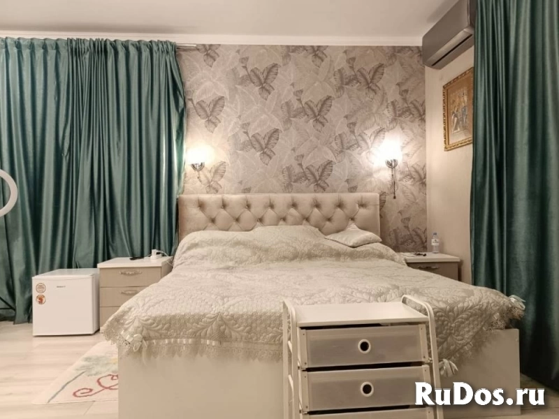 Продам 3 комнатную квартиру 108 м2 изображение 6