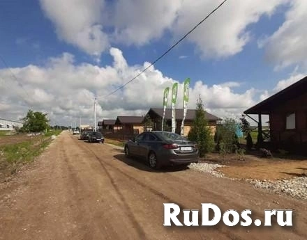 Продам участок 720 сот. изображение 3