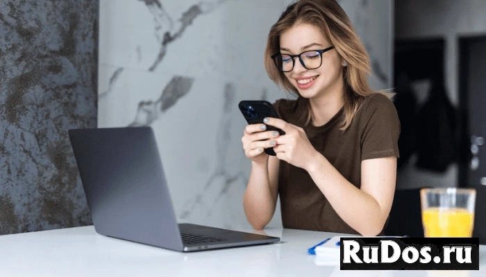 Удаленная работа Удаленная работа фото