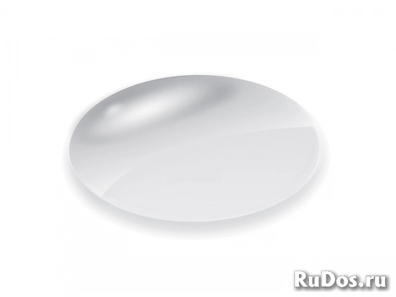 Комплектующие Videotec изображение 8