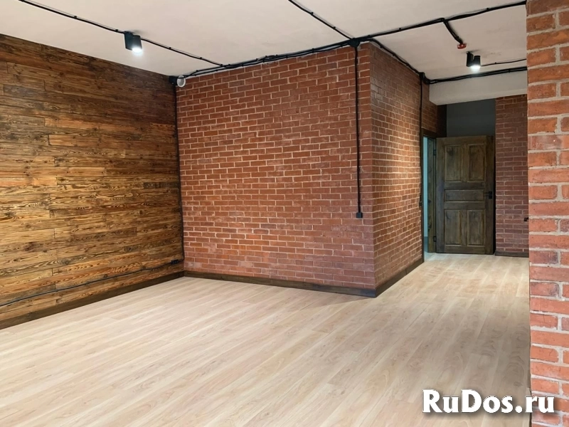 Продам 3 комнатную квартиру 81 м2 изображение 9