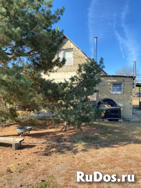 Продам коттедж 85 м2 изображение 5