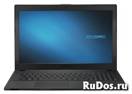 Ноутбук ASUS PRO P2540FB-DM0363 (Intel Core i3 8145U 2100MHz/15.6quot;/1920x1080/8GB/256GB SSD/DVD нет/NVIDIA GeForce MX110 2GB/Wi-Fi/Bluetooth/Linux) фото