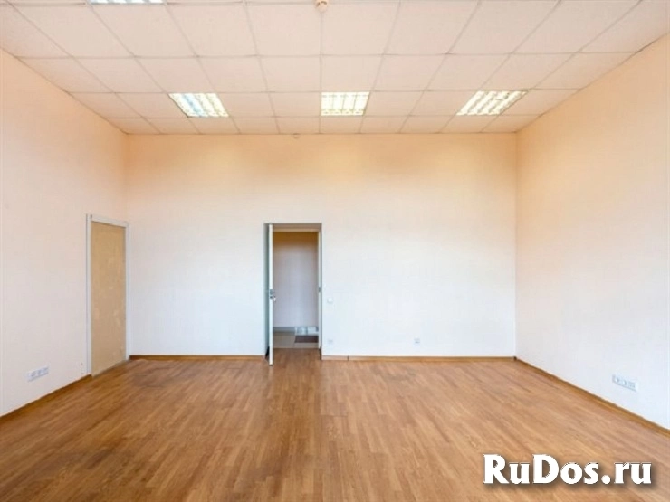 Аренда офисного помещения.     Площадь: 477,3 м2. изображение 4