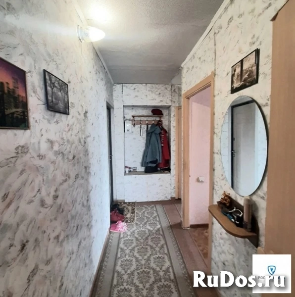 Продам 2 комнатную квартиру 43 м2 изображение 8