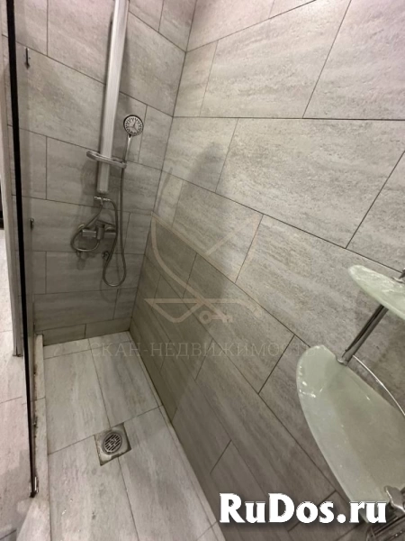 Сдам 1 комнатную квартиру 41 м2 изображение 10