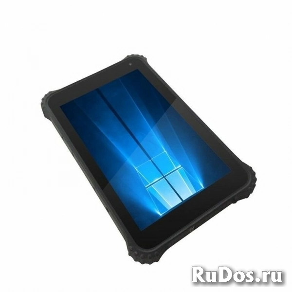 ТСД Терминал сбора данных IDZOR GTX-131 GTX-131-W10 IDZOR GTX-131 фото