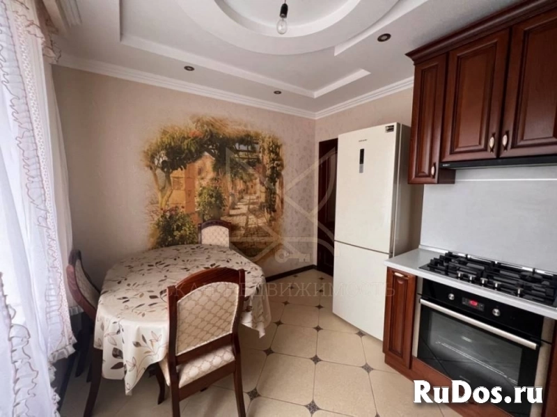 Продам 2 комнатную квартиру 75 м2 изображение 7