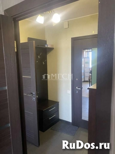 Сдам 2 комнатную квартиру 46 м2 изображение 8