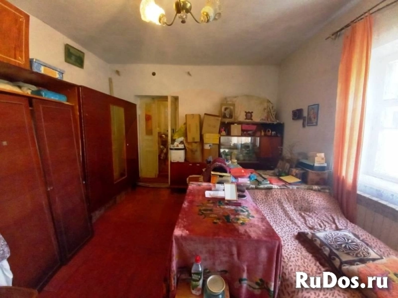 Продам дом 38 м2 в Саках Продам дом 38 м2 изображение 3