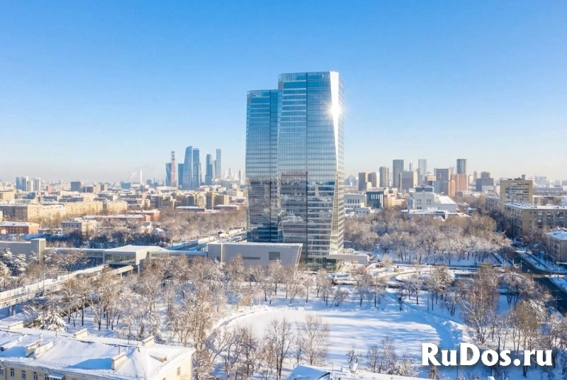 Продам коммерческую недвижимость 252.4 м2 изображение 9