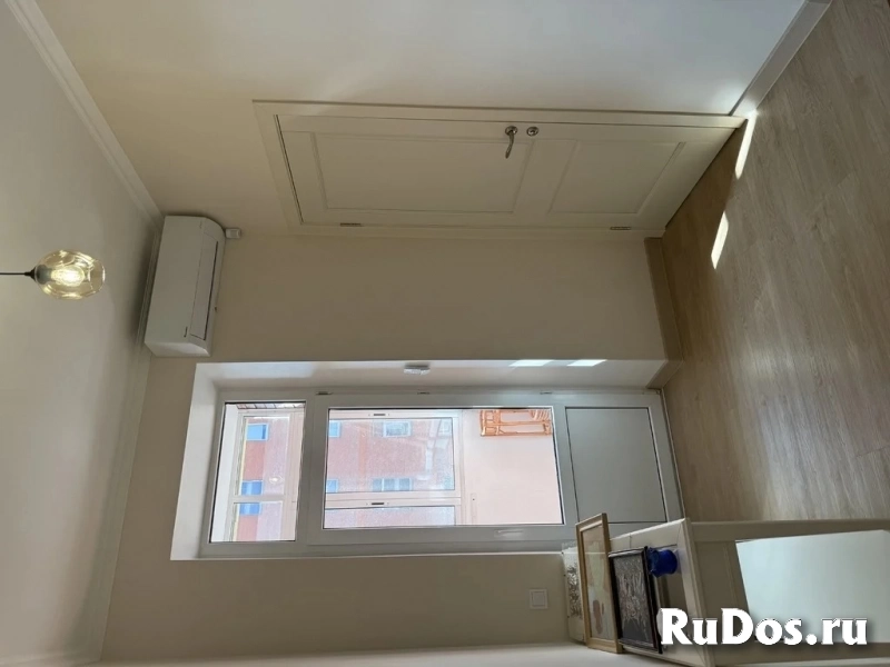 Сдам 3 комнатную квартиру 80 м2 изображение 7