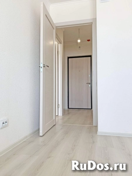 Продам 1 комнатную квартиру 23.6 м2 изображение 4