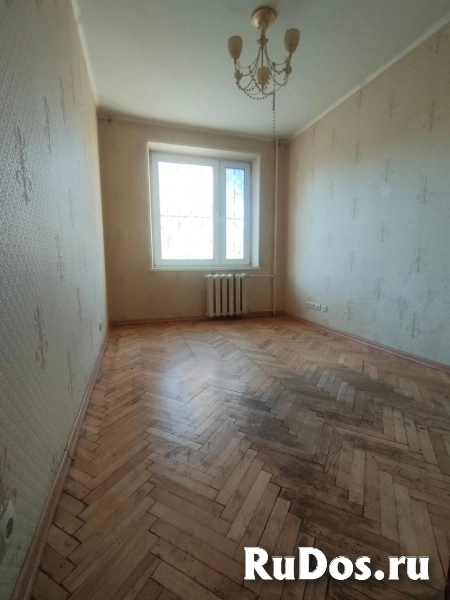 Продам 2 комнатную квартиру 45 м2 изображение 8