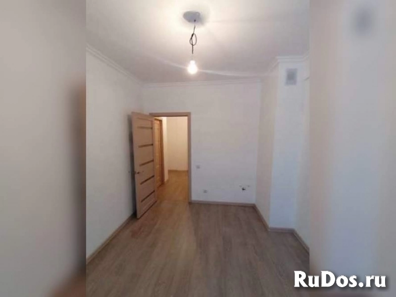 Продам 1 комнатную квартиру 37 м2 изображение 10