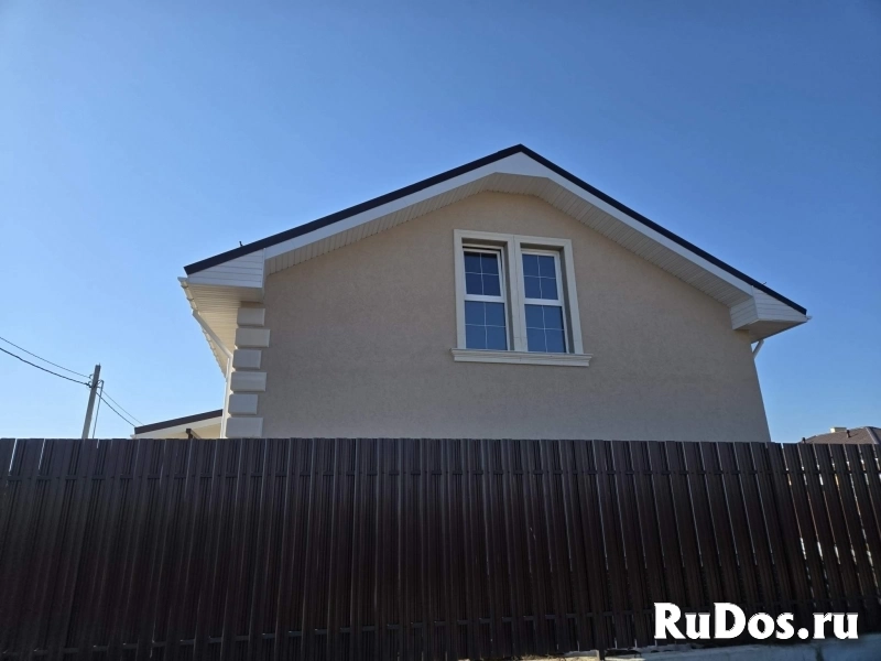 Продам дом 194.5 м2 изображение 3