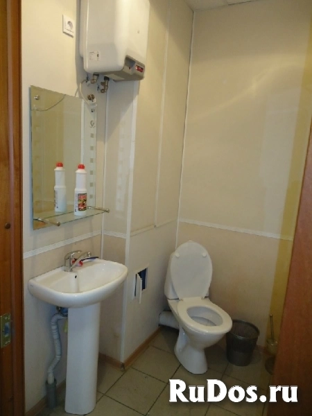 Продам коммерческую недвижимость 71 м2 изображение 8