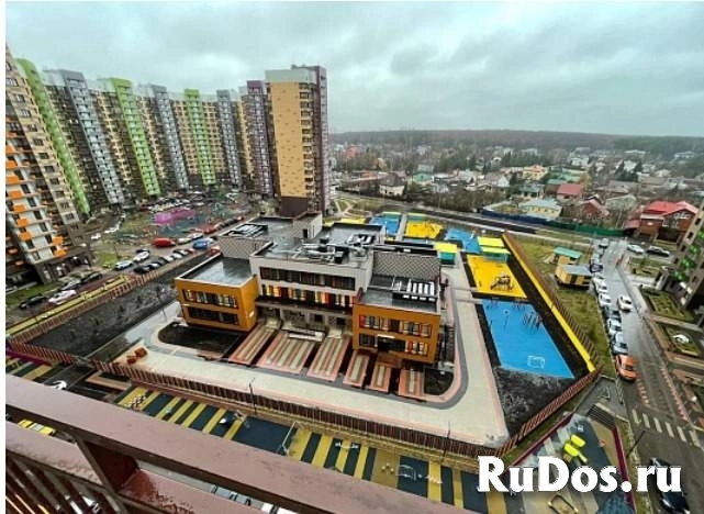 Продам коммерческую недвижимость 3585 м2 фото