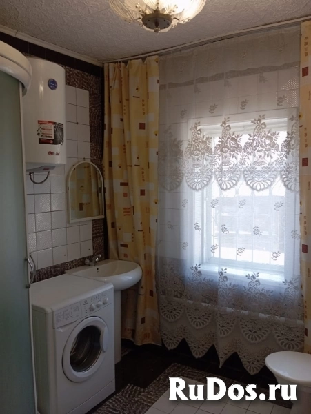 Продам дом 120 м2 изображение 4