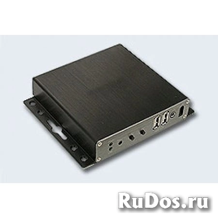 Удлинитель-приемник MMS-530V-R TNT фото