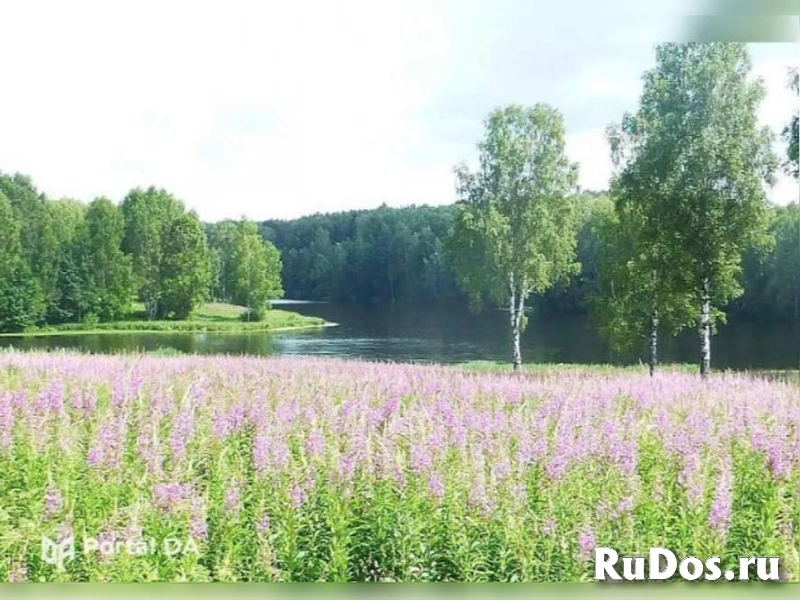 Продам коммерческую недвижимость 2400 сот фотка