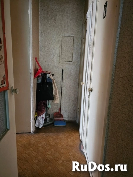 Продам 3 комнатную квартиру 57 м2 изображение 5