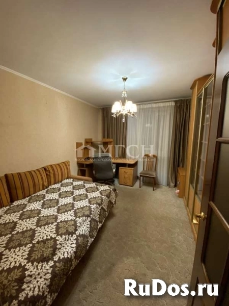 Сдам 2 комнатную квартиру 54 м2 изображение 6