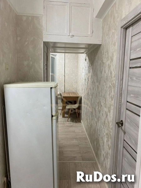 Сдам 2 комнатную квартиру 46 м2 изображение 6