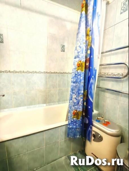 2-к. квартира, 48 м², 2/14 эт. изображение 9