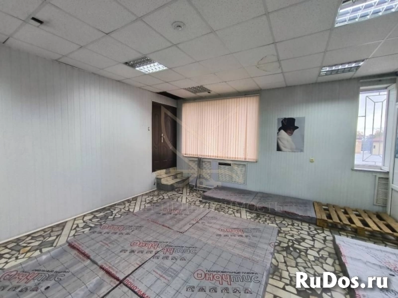 Продам коммерческую недвижимость 1107 м2 изображение 5