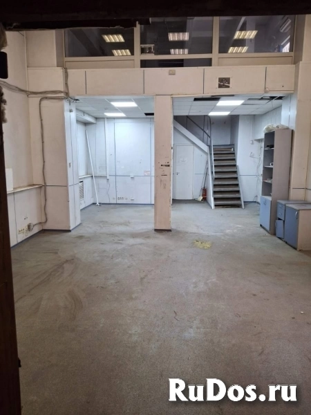 Сдам коммерческую недвижимость 105 м2 фото