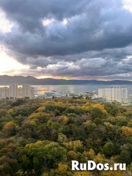 Продам 3 комнатную квартиру 102 м2 картинка 8 Продам 3 комнатную квартиру 102 м2 изображение 8