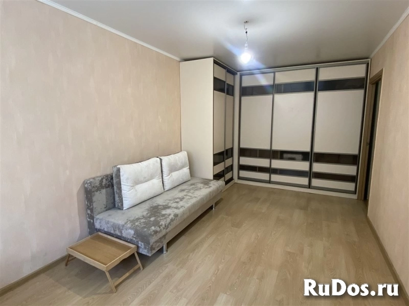 Продам 2 комнатную квартиру 44 м2 изображение 3