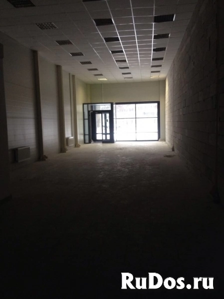 Сдам коммерческую недвижимость 125 м2 фотка