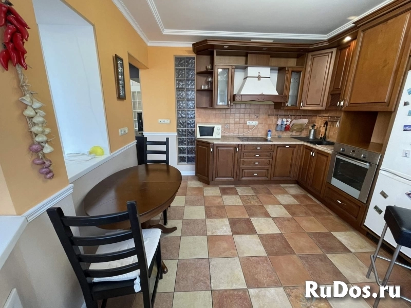 Продам 3 комнатную квартиру 81 м2 изображение 6