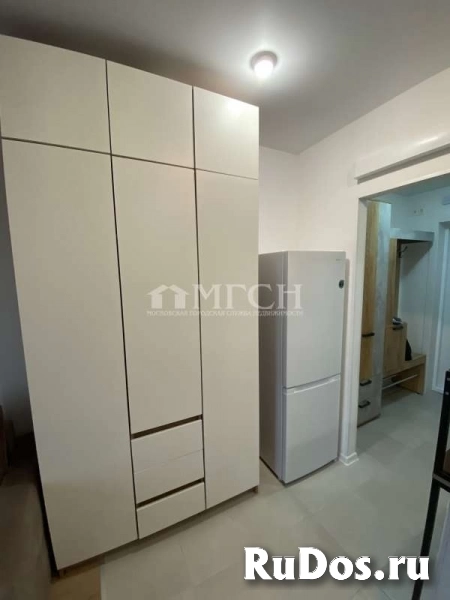 Сдам 1 комнатную квартиру 19.7 м2 изображение 6