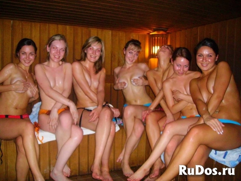 Клуб секс знакомств приглашает. Клуб секс знакомств приглашает. фото