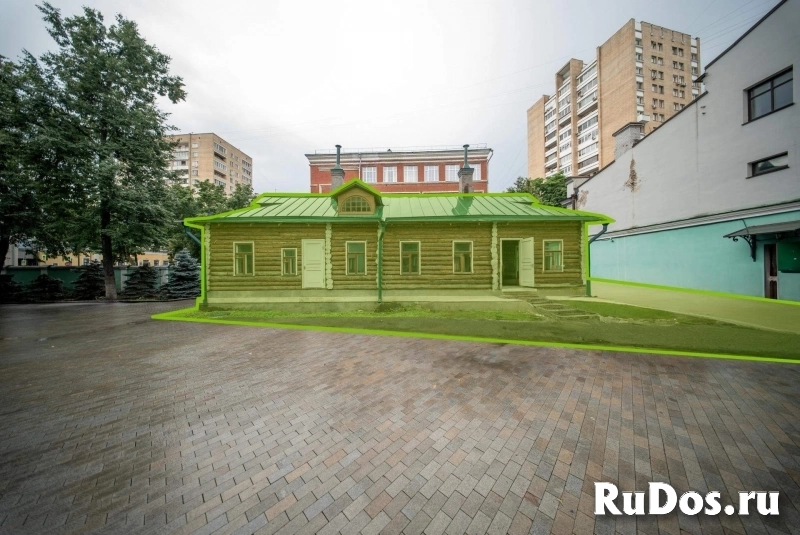 Продам коммерческую недвижимость 99 м2 изображение 8