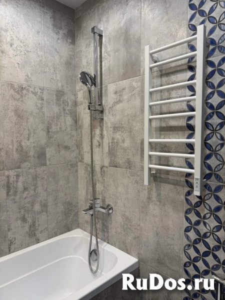 Продам 1 комнатную квартиру 30 м2 изображение 5