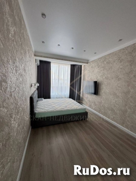 Продам 1 комнатную квартиру 43.7 м2 изображение 5