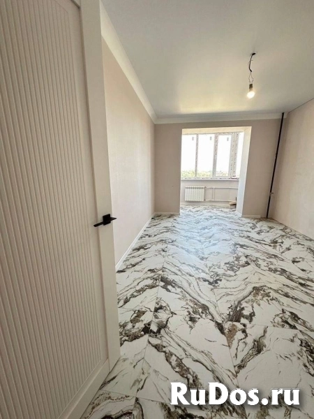 Продам 2 комнатную квартиру 75 м2 изображение 3