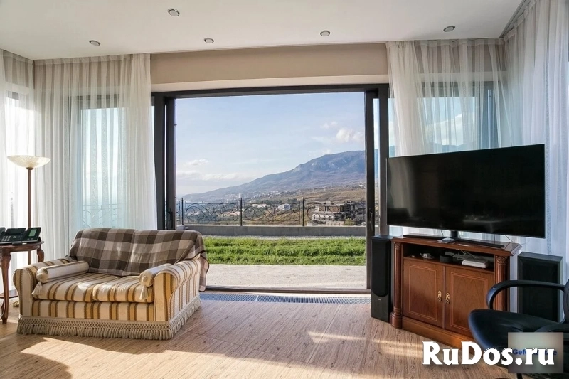 Продам коттедж 2150 м2 изображение 8