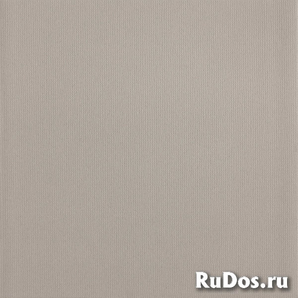 Плитка керамогранит Mutina Pico BOPUN22_UpNaturalGris ( м2) фото