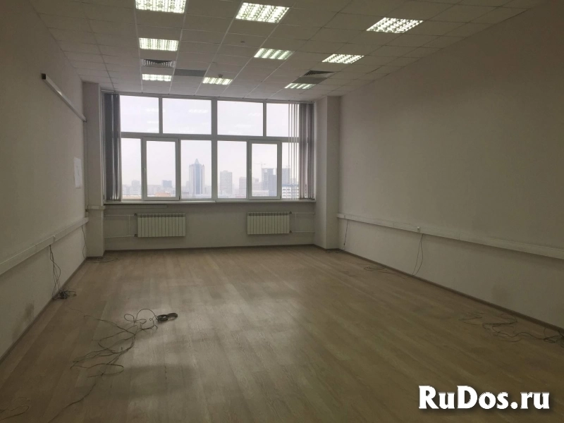 Сдам коммерческую недвижимость 72 м2 фотка