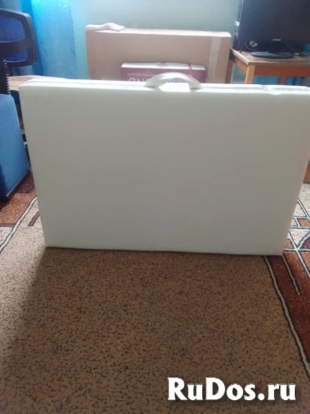 Продам Массажный стол изображение 7