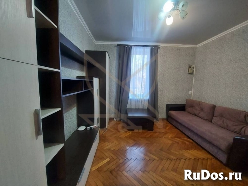Продам 2 комнатную квартиру 40 м2 фото