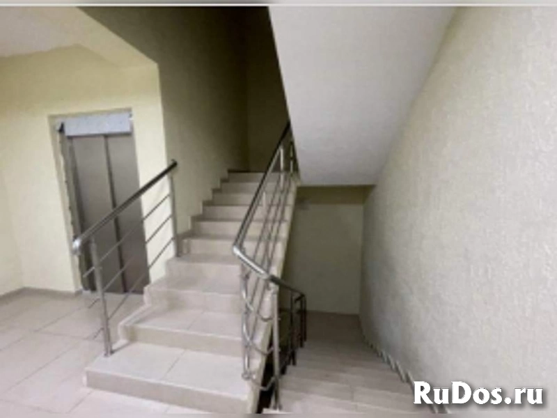 Продам 1 комнатную квартиру 38.5 м2 фотка