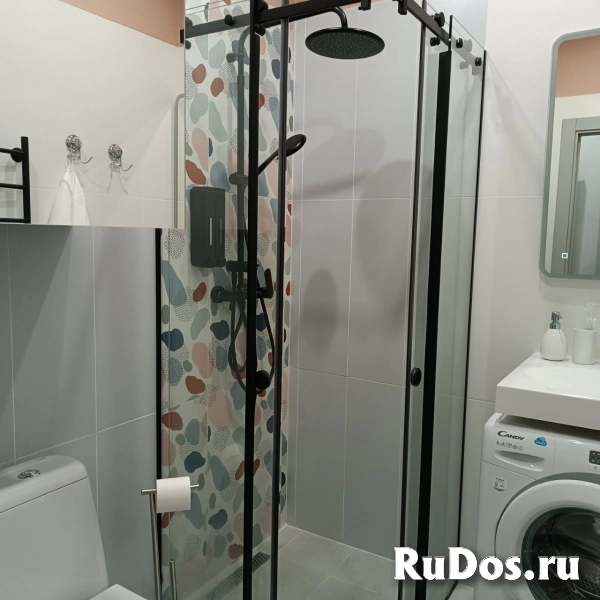 Продам 4 комнатную квартиру 100 м2 изображение 10