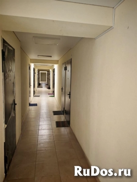 Продам 1 комнатную квартиру 15.7 м2 изображение 5